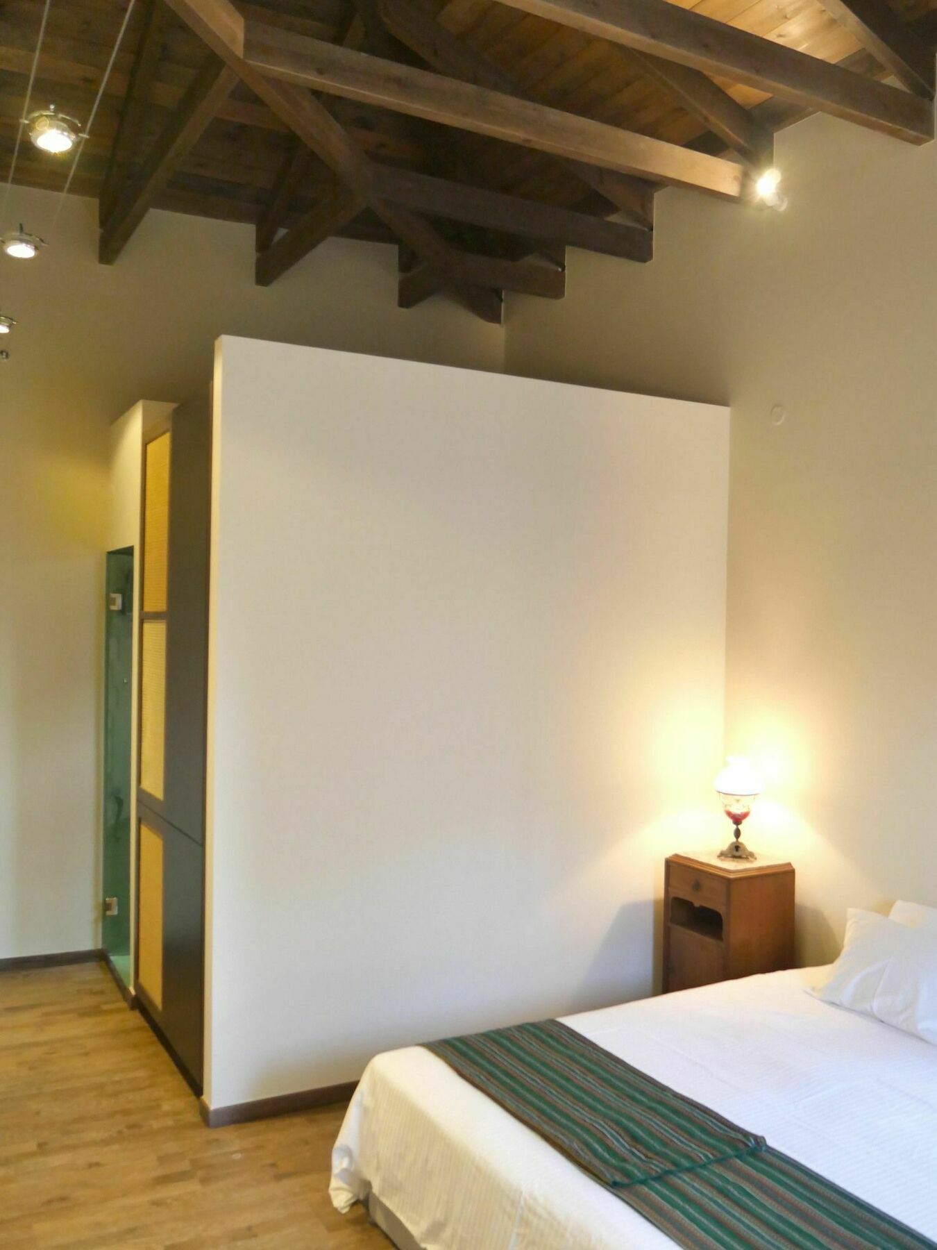 Nonnalena Boutique Hotel Chania  Exterior foto